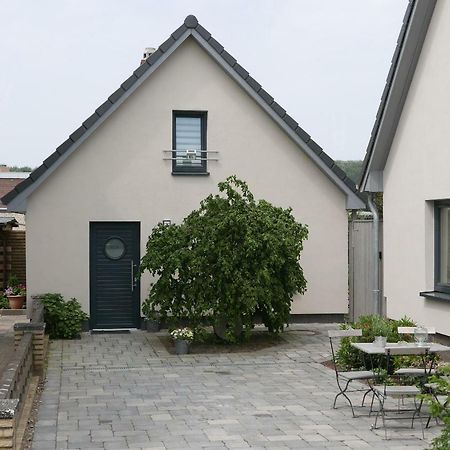 Ferienhaus Schleeff Elsfleth Exterior photo